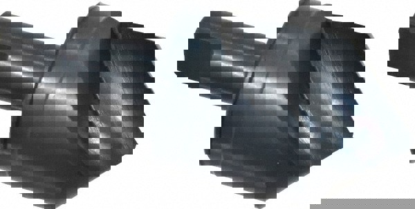 Countersink: 90.00 deg Included Angle, 1 Flute, High-Speed Steel, Right Hand